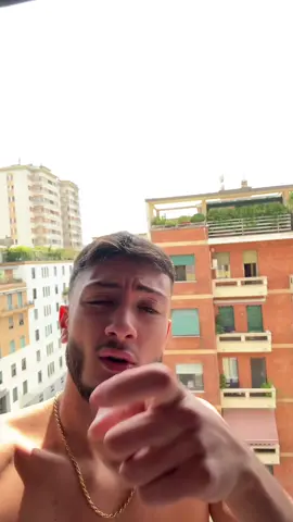QUANDO PARLO IN PUBBLICO SENTI SOLO L’ACCENTO @EMME EFFE #fyp #viral #ivanbi #SM 