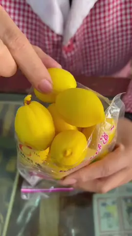 Famous Chinese snacks #creatorsearchinsights #foryou #video #fyp #latiao #chinesefood #snack #food #china #famous #chinesetradition 