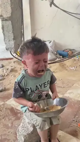 Children in Gaza #gaza #children #world #humanity #fyp 