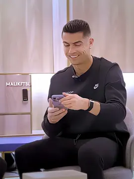 Ronaldo reactions and crisjr #cr7cristianoronaldo #crisjr🐐🐐 #georginarodriguez 