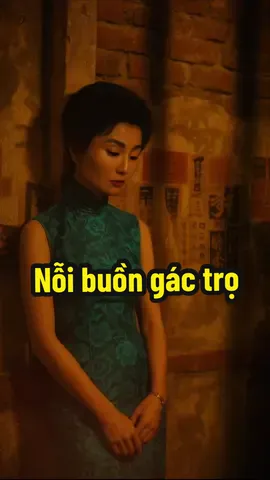 Gác trọ buồn đơn côi #xuhuong #xuhuongtiktok #chatgpt #ai #prompt #hoainiem8x9x #giongcadedoi #nhacbolero #nhachay #nhachaymoingay #bolero #trutinh #trutinhbolero #nhactrutinh #noibuongactro #music #nhacviet 