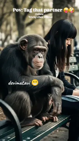 #comedyvideo #🤣😂😅😁😄 #song #fypage #fyp #DeviMatavi69 