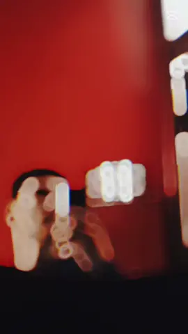 اوری ،❤️‍🩹😈