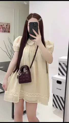 🫶🏻🛒 #ngocanhshop #fyp #xuhuong 