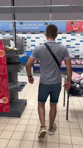 Занимаюсь хуйнёй день 1