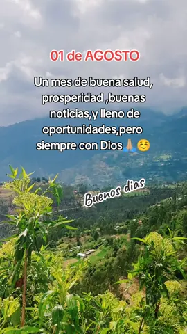 #agosto  Felíz día a la Pachamama😎 #2025 