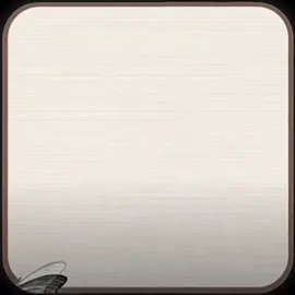 my boy 🤏🏻🤏🏻 #andikaaripradana #andikakusumawara #gwsmlovers #magelang24jam #xyzbca #foryoupage #4u #fyppppppppppppppppppppppp 