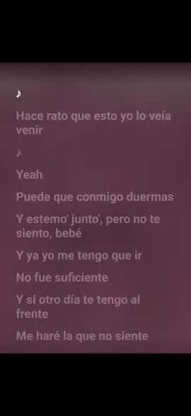 @Karol G, @Kali Uchis - Me Tengo Que Ir #mañanaserabonito #bichotaseason #musica #lyrics #karolg #fyp #bichota #fouryou #fy #parati #viral 