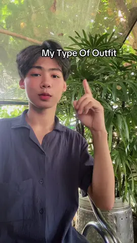 ရူပါကလန်းလှချည်လား🤣🤣🤣#kohtoomaung2k8 #hvocados #burmese #burmeseguy #burmeseboy #fyp #trend #viral #myanmar #burmesetraditionaldress #trend #funny #memes #kohtoomaung2k8girlfriend #kohtoomaunggirlfriend 