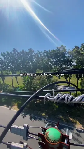 Jos #fisnetfiberid #teknisiwifiindonesia #fiberoptics #storyteknisiwifi #wyzbca #fypシ゚  #CapCut 