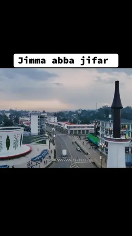 #jimmaabajifar♥️♥️♥️ #jimma 