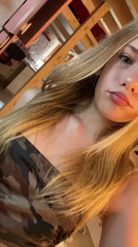 #014 #fyp #flopvideos #voliamoneiperteee 