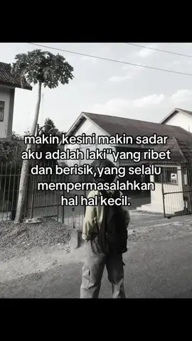 em hahaha😄#fyp #fypdong #fyppppppppppppppppppppppp #sadstory #storytime #storywa #sadvibes🥀 #sad #sad #sadsong #storyy 