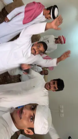 #fyp #duet #viral #رماح 