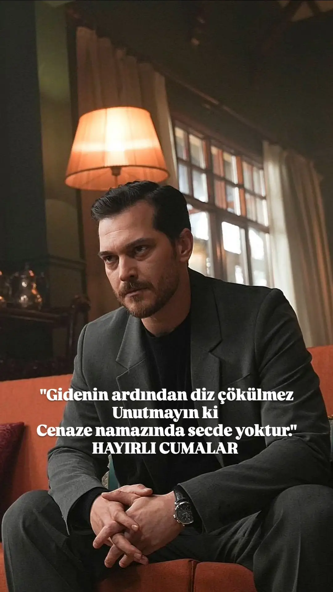 #fy #eşreftek 