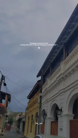 Real... ❤‍🩹! #alone #relatable #poetic #poetry #handwriting #sa_zee__ #sani #tiktok #quotes #english #viral #foryourpage #foryou #nature #life #breakups