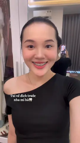 Ai rồi cũng tới lúc chia tay mắc cài, nay tới lượt tui#niengrang #thaonieng #niengrangdepconao #bienhinh 