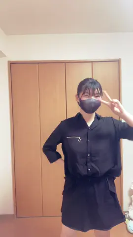 1個前の動画サブスクにあげるのをミスったやつなんですごめんなさい🙇‍♀️   ストーリーがいいホラゲありませんか？教えてください