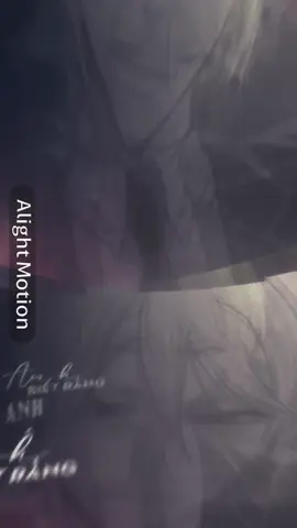 id: wiilst.yr__ #williamjamesmoriarty #moriartythepatriot #kavoywthy 