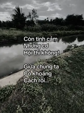 Còn tình cảm nhưng….#xuhuonggggggggggggggggg #xyzbca #xyz #xy #abcxyz 