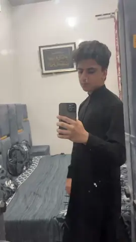 Pregda chee luzoona🤌🏻🙃