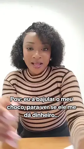 #jurisgata #viral #🇦🇴🇧🇷🇵🇹 