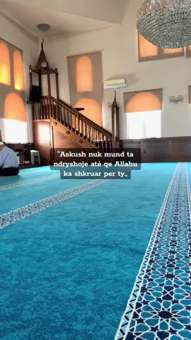 🤍#CapCut #CapCut #kosova🇽🇰 #muslimtiktok #foryoupage #loveyou 