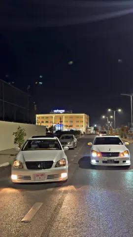 #ماجێستا_فەخامەت🇯🇵 #avalon2012💙limted #imrova✅ #avalon2012🏴‍☠️✈️ماشاءالله #ماشاءالله_تبارك_الله 