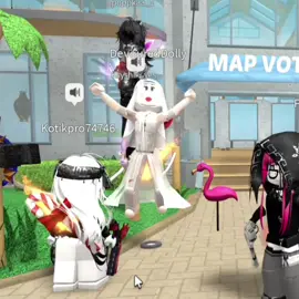 🥶🥶🥶 #мм2 #murdermystery2  #mm2 #robloxfyp #роблокс 