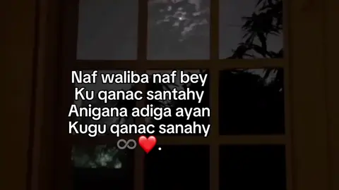 #😻💘💍 @𝓣𝓪𝓻𝓰𝓮𝓽 •🤴🏽❤️ #huda #reposted #iitabo #hutha #apdirahman #😍🌷 #somalitiktok #ftypシ #fyp #viewsproblem 