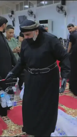 #CapCut #السيد_مقتدى_للصدر #السيد_الشهيد_محمدالصدر_قـ_الله_سره #ياصاحب_الزمان_ادركنا #ياعلي_مولا_عَلَيہِ_السّلام #ياالله_اكتب_لنا_الخير #طششونيي🔫🥺😹💞 #كرة_القدم_عشق_لا_ينتهي👑💙 #الشعب_الصيني_ماله_حل😂😂 
