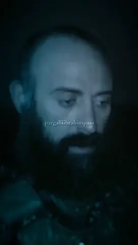 Süleyman'nın rüyası 🤐.. #howogoviral #nasılviralalolurum #viralvideo #kesfett #magnificentcentury 