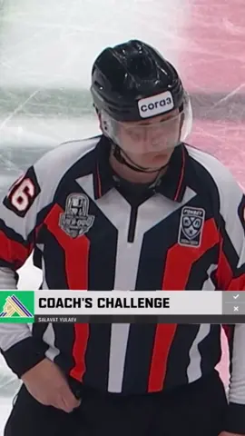 Дай мне посмотреть тренерский челлендж 😁 #hcsalavat 
