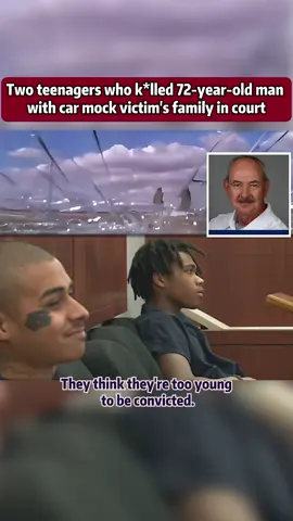 #crime #courtroom #fyp #court #breakingnews #prison #murder #foryou 