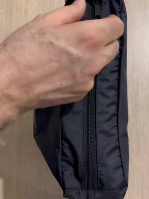 Conjunto Capa De Chuva Moto Nylon Com Forro   M / G / Gg