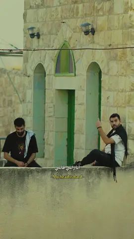 This melody is blowing up right now – jump on it! @abujumaa.music  @Zaref 