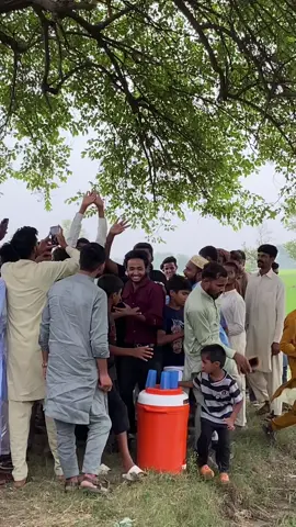 yaraya dil darya@Niaz Ahmed 