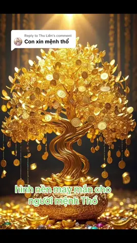 Replying to @Thu Liên #mayman #nangluong #tiktok #hinhnendienthoai #thanhthanh