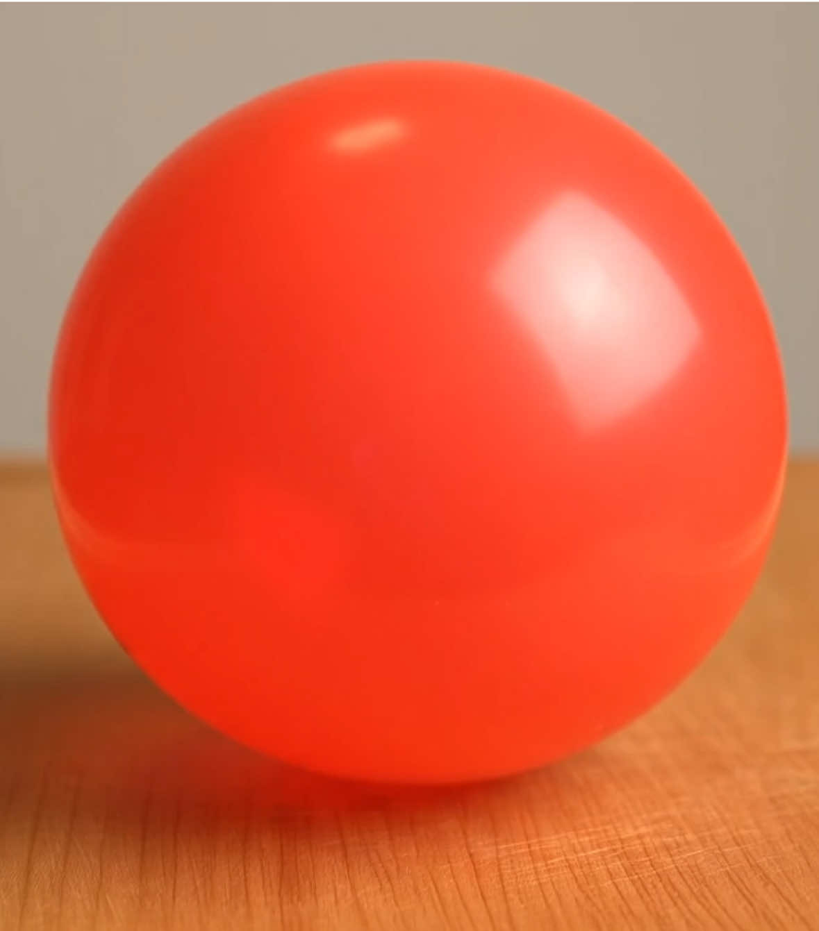 #asmr #satisfying #oddlysatisfying #creatorsearchinsights #ai #aiasmr 