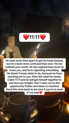 #avoidant #avoidantattachment #dismissiveavoidant #fearfulavoidantattachment #insecureattachment #nocontact #nocontactrule #attachmentstyle #emotionallyunavailaible #breakup #discard #discarded #divorce #Relationship #dating #situationship #relationshipcoach #heartbroken 