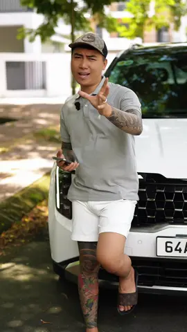 Vừa tinh tế vừa kinh tế 🥰🥰