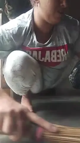 creatorsearchinsights  #foryou #viraltiktok #cleaningvlog #foryoupage #desivlog 