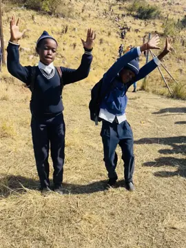 #satiktok🇿🇦 @Mafikizolo #fypシ゚ 