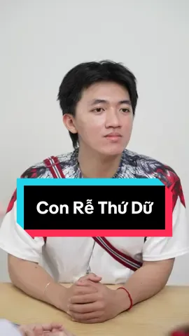 #247 : Chiều nay bà mệt với tui ời đó. #minhkhang1214 #amvm @Anh Mặt Vuông 