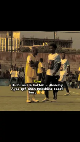like saar #fyp #uclfinal #2019 #championsleague 