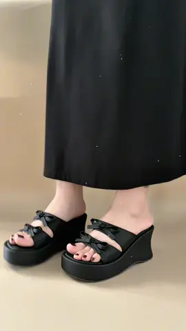 #giàydépthờitrang #giaydepnu #thoitrang #trending #Summer #xuhuong 