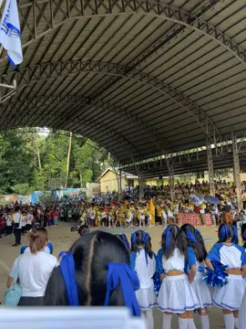 ag u bah ag u!!!!!HAHA Champion🥳