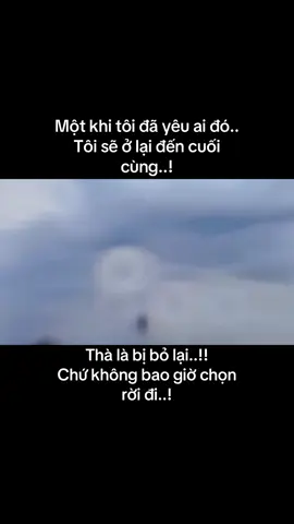 ... #tamtrang #stt_buồn_tâm_trạng #stt_buồn_tâm_trạng #xuhuong #xuhuong2025 #funny #fyp #foryou #huytuan14qn 