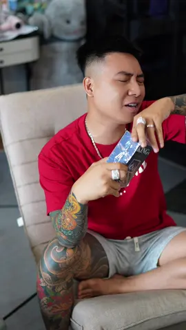 Thơm lắm 🥰🥰