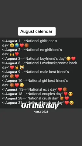 #onthisday #fyp 